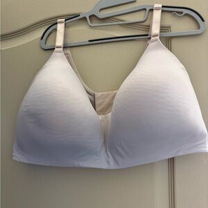 Torrid dream wire free bra